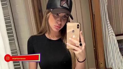 El Madroño 20.12.2019