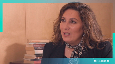 Estrella Morente despide su disco ‘Copla’ por todo lo alto en Inverfest