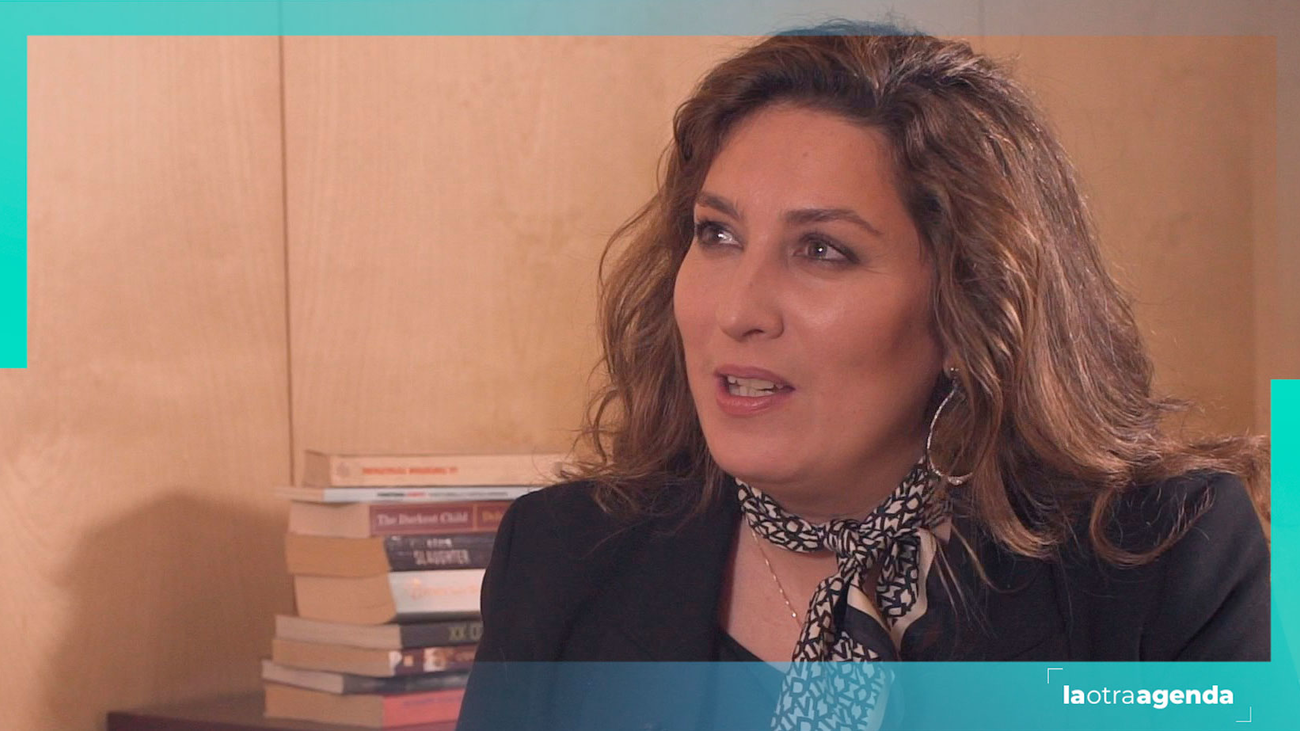 Estrella Morente despide su disco ‘Copla’ por todo lo alto en Inverfest