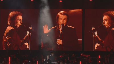 Raphael vuelve al  WiZink Center por Navidad