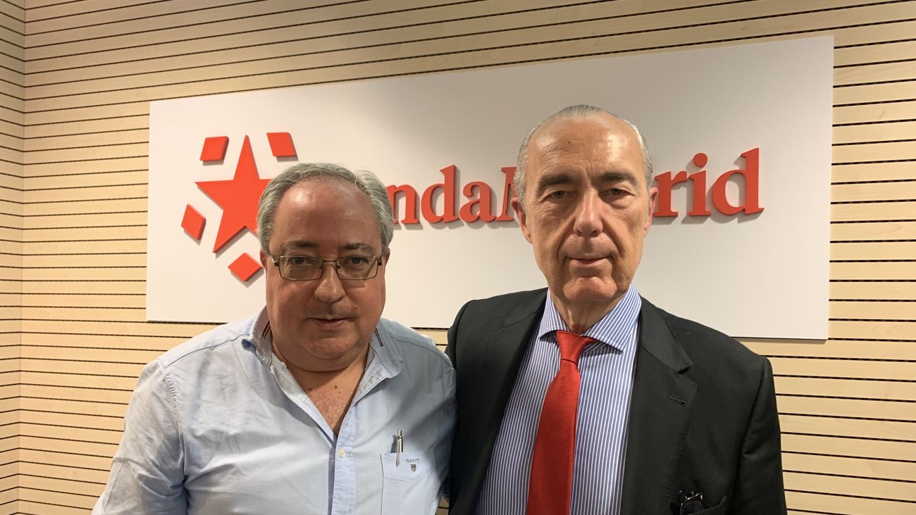 La cultura en España no es una prioridad política