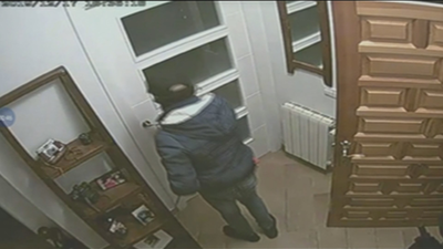 Oleada de robos en una urbanización de Pozuelo atemoriza a los vecinos