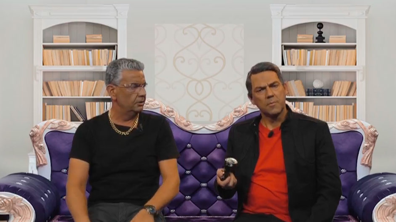 Aprende a reciclar con Los Chunguitos