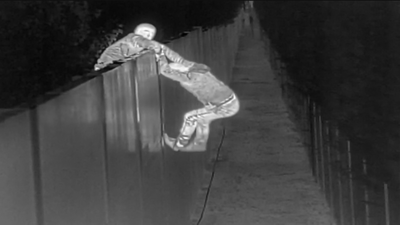 Desmantelado una grupo albanés especializado en robar viviendas diariamente en varios puntos de Madrid