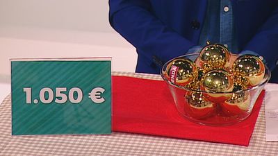 Está Pasando 23.12.2019