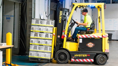 Se busca taquillero para el Jardín Botánico y manipuladores de tecnología