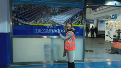 Mi cámara despide 2019 con 'La última cena'