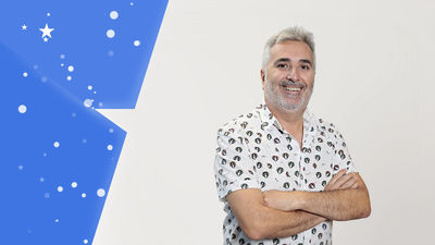 La hora de los gazapos 25.12.2019