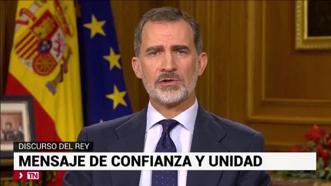 Telenoticias 1 25.12.2019