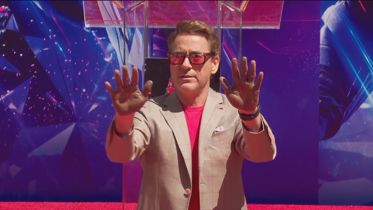 ¿Cuál será la película del año para los madrileños?