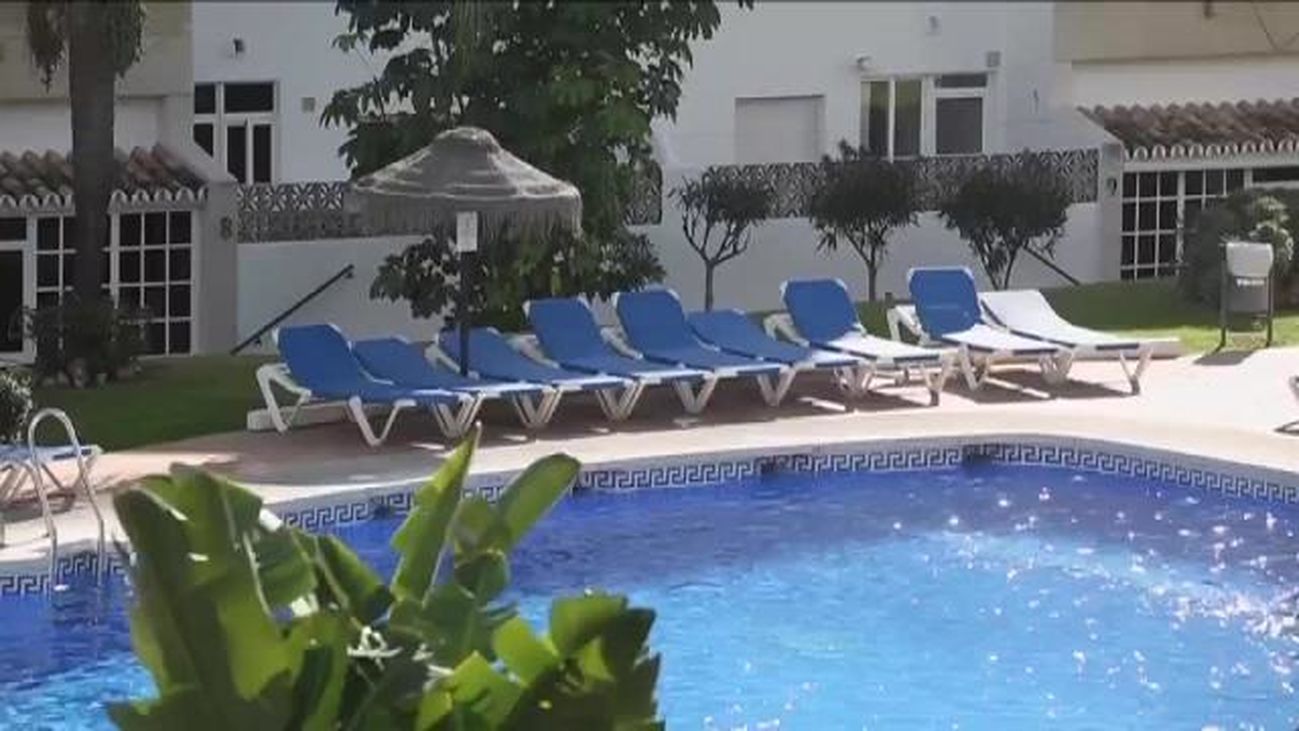 Telenoticias 2 25.12.2019