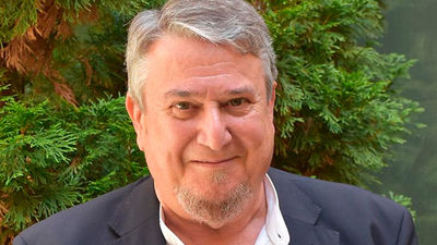 Dimite un concejal de Ciudadanos en Villaviciosa por una obra ilegal en su casa