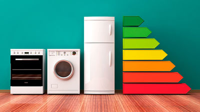 ¿Crees que podremos ahorrar con la nueva tarifa de la luz por horas?