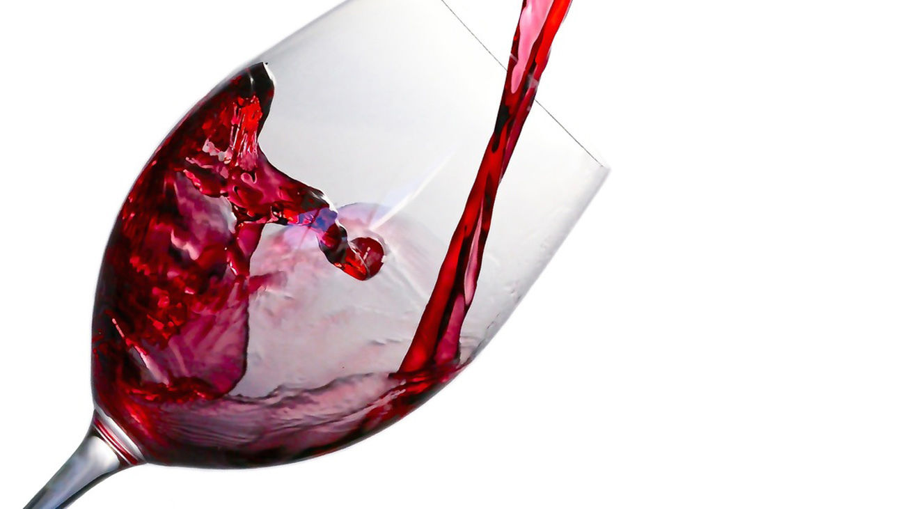 Profesiones del s. XXI: Enólogos