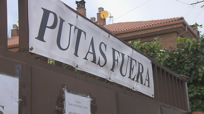 Vecinos de La Piovera denuncian la instalación de prostíbulos camuflados en chalés
