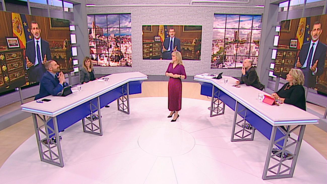 120 minutos 26.12.2019 (parte 1)