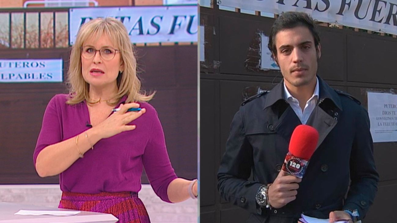 120 minutos 26.12.2019 (parte 2)