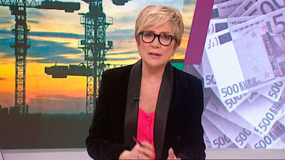 Está Pasando 26.12.2019