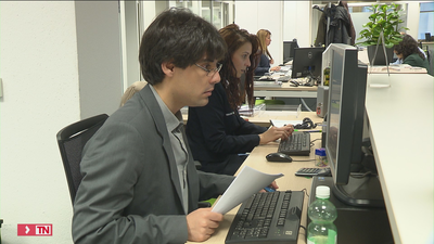 ¿Qué le piden los trabajadores a sus empresas para 2020?