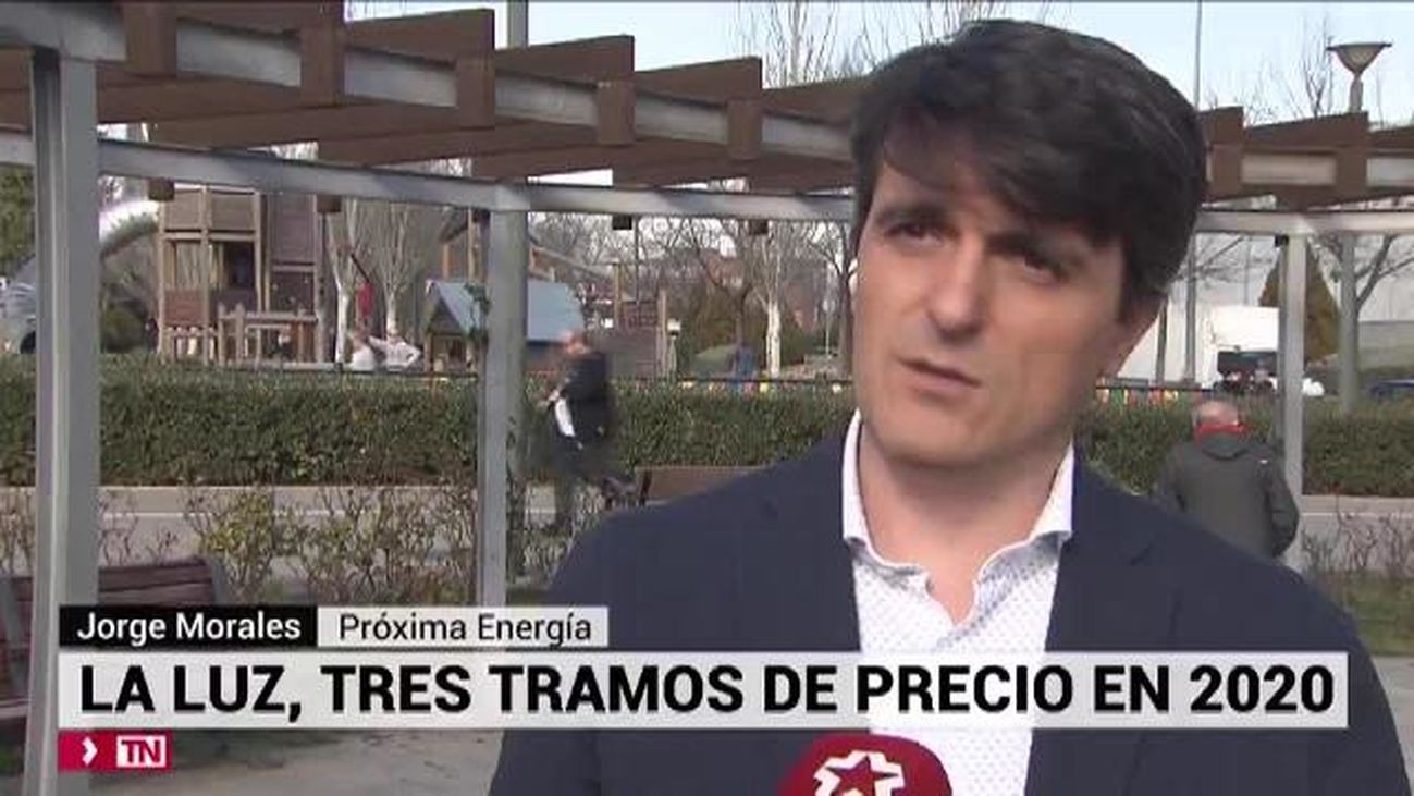 Telenoticias 2 26.12.2019