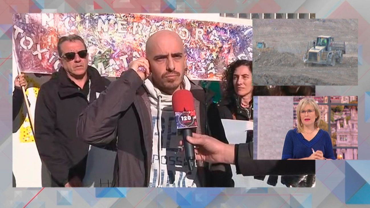 120 minutos 27.12.2019 (parte 1)