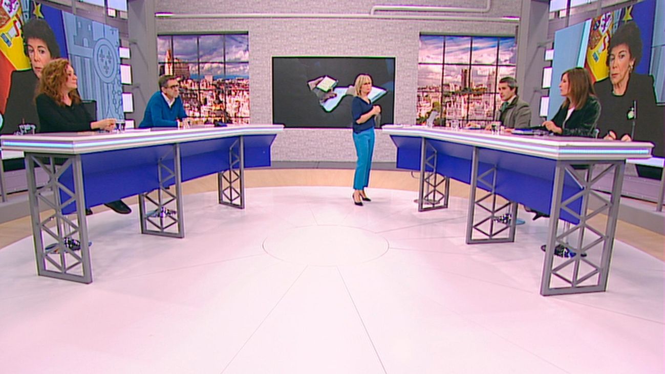 120 minutos 27.12.2019 (parte 2)