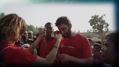 El Madroño 27.12.2019