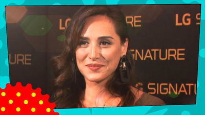 Tamara Falcó destrona a su madre, Isabel Preysler