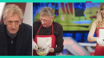 Está Pasando 27.12.2019