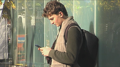 El 80% de los jóvenes entre 18 y 25 años reconocen sentir soledad