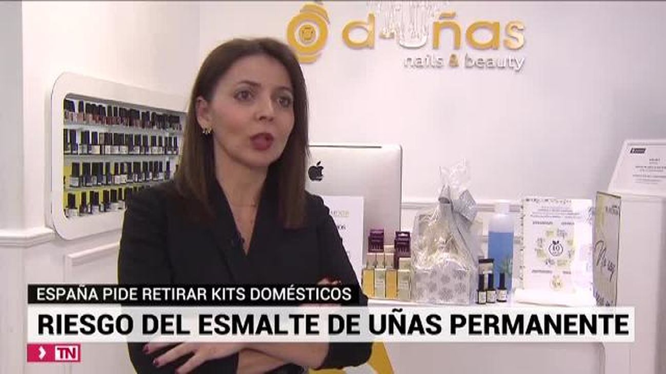 Telenoticias 2 27.12.2019