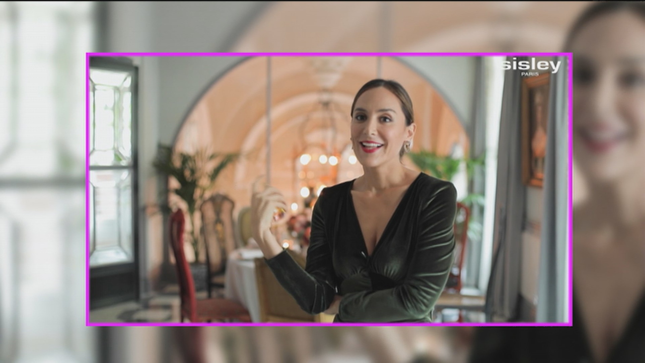 ¿Cuánto cobrará Tamara Falcó por el último anuncio del año?