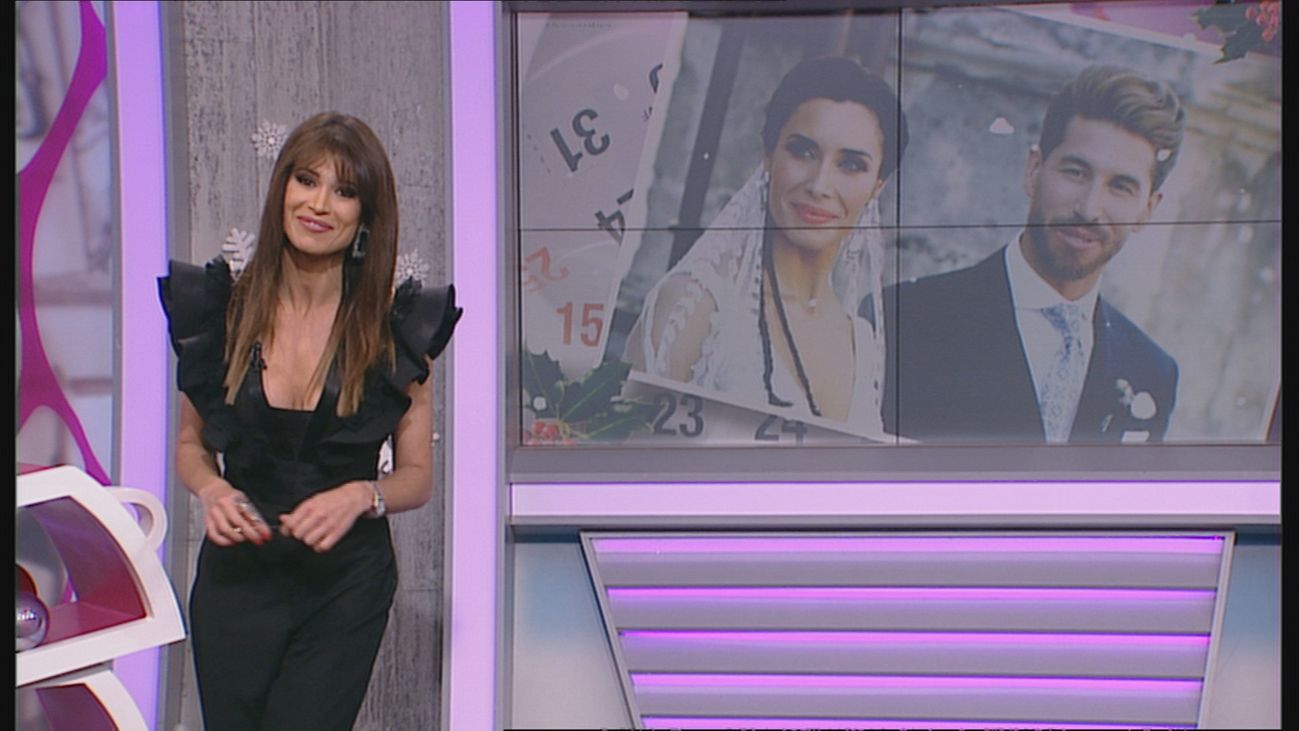 De todo corazón 28.12.2019