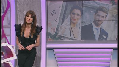 De todo corazón 28.12.2019