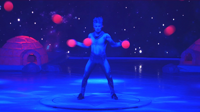 Agenda de ocio para un fin de año inolvidable en Madrid