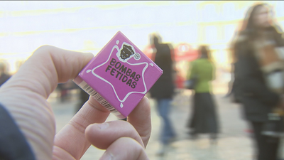 Las bromas más socorridas del Día de los Inocentes