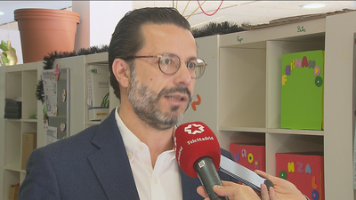 Más de 16.000 familias con mayores de 65 años a su cargo se beneficiarán de la deducción de 500 euros en el IRPF