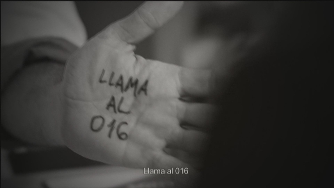 La ley contra la violencia de género cumple hoy quince años