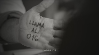 La ley contra la violencia de género cumple hoy quince años