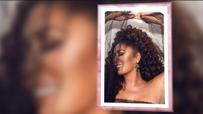 El año de Isabel Pantoja