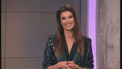 De todo corazón 29.12.2019