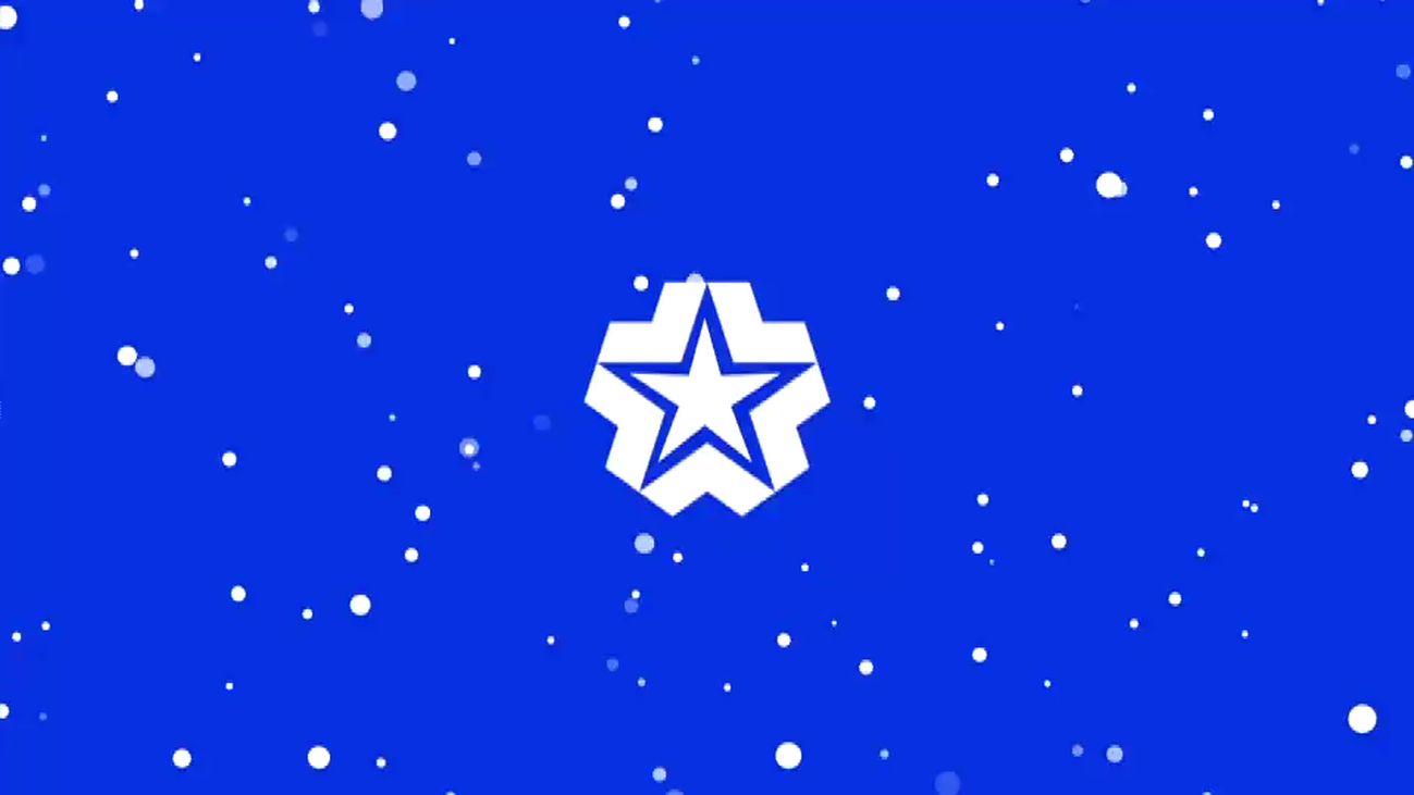 Programación especial de Nochevieja en Telemadrid