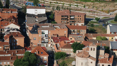 Entra en vigor el incremento del 5% en las bonificaciones del IBI para familias numerosas de Boadilla