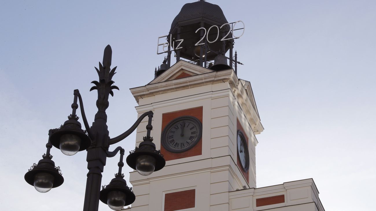 120 minutos 30.12.2019 (parte 1)