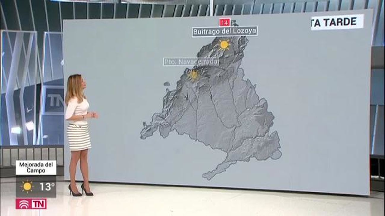 El Tiempo 30.12.2019