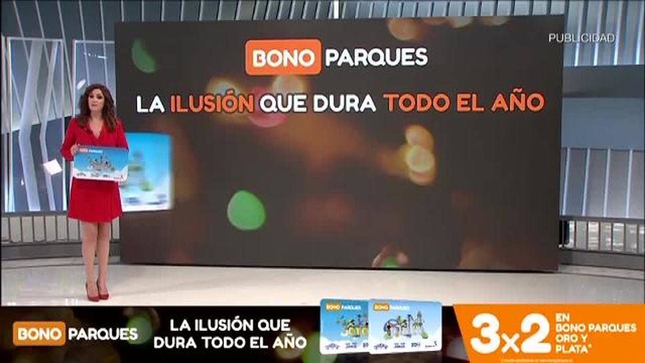 El Tiempo 30.12.2019