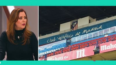 Está Pasando 30.12.2019