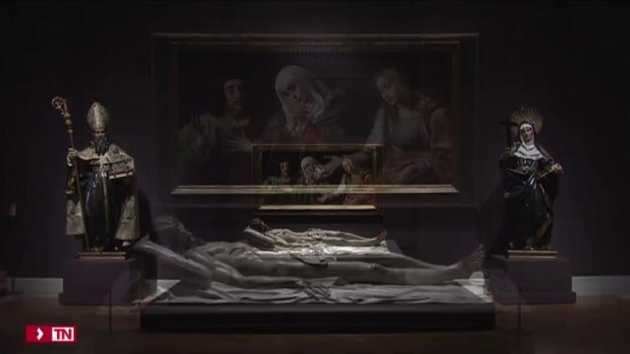 Telenoticias 1 30.12.2019