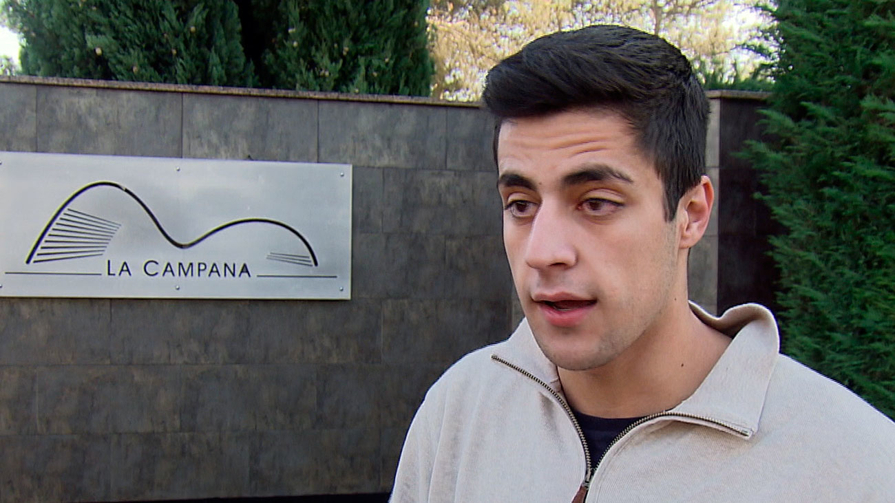 Dos fiestas canceladas en Boadilla por falta de permiso