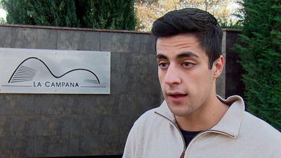 Dos fiestas canceladas en Boadilla por falta de permiso